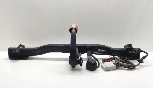 Kit Attelage BMW 6786759 pour Série 5 E60/E61 2009 image 2