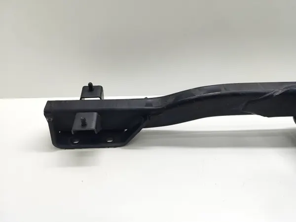 Kit Attelage BMW 6786759 pour Série 5 E60/E61 2009 image 5