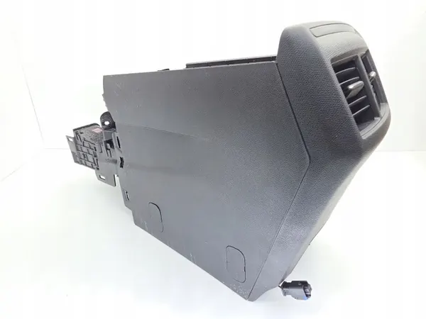 Accoudoir OEM 98164316ZD pour Peugeot 508 1.5L Diesel image 4