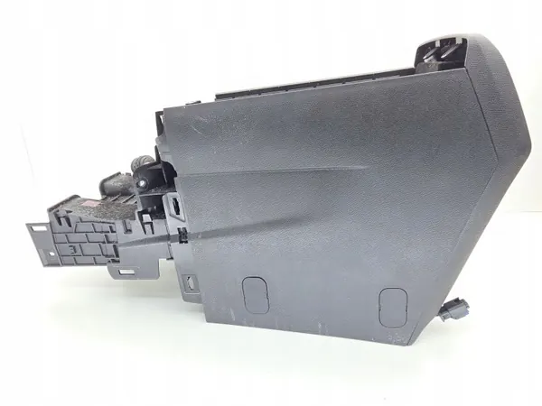 Accoudoir OEM 98164316ZD pour Peugeot 508 1.5L Diesel image 5