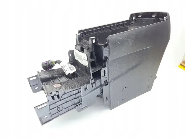 Accoudoir OEM 98164316ZD pour Peugeot 508 1.5L Diesel image 6