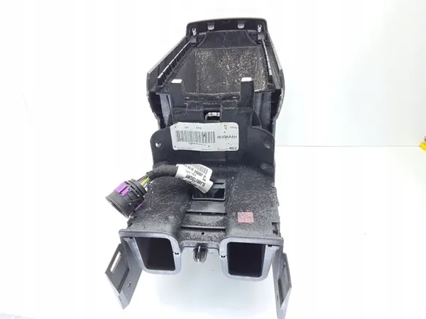 Accoudoir OEM 98164316ZD pour Peugeot 508 1.5L Diesel image 7