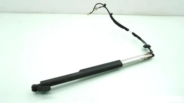 Volvo XC60 I Achterklepactuator OEM 31299317 image 2