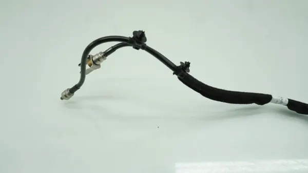 Volvo XC60 I Achterklepactuator OEM 31299317 image 5