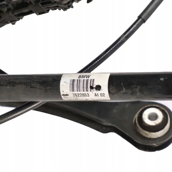 Amortecedor Traseiro Esquerdo BMW OEM 6792523 image 10