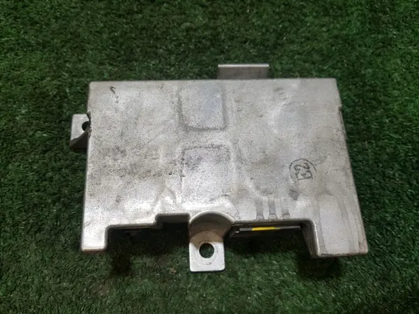 Module direction assistée Mitsubishi OEM A4545450032 image 2