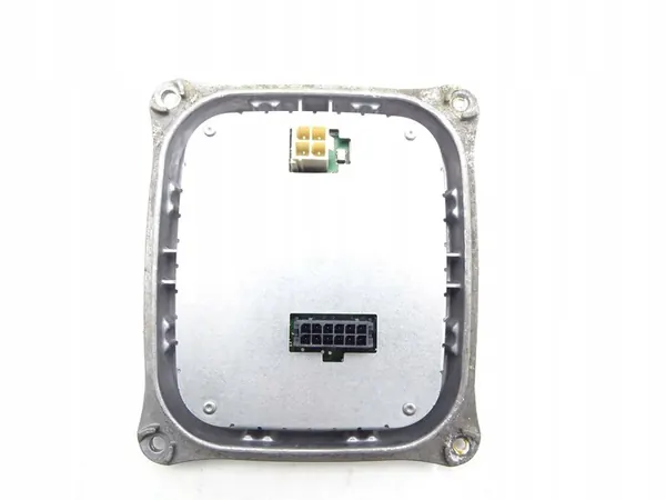 LED Lamp Module A2219000404 Mercedes W221 S350 Lift image 2