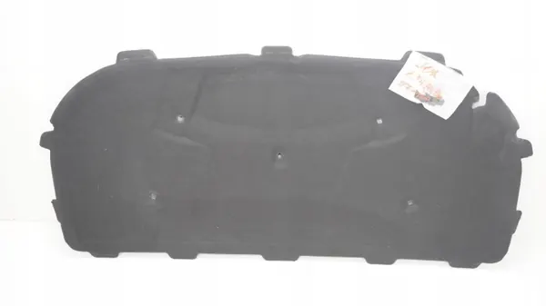 Isolation de capot OEM 360208785 pour Audi A4 B8 07-11 image 2