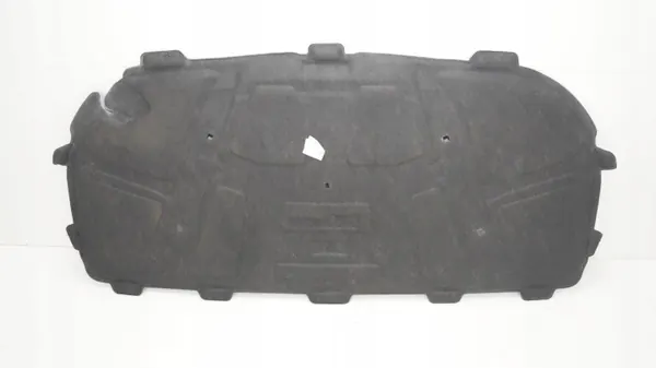 Isolation de capot OEM 360208785 pour Audi A4 B8 07-11 image 3