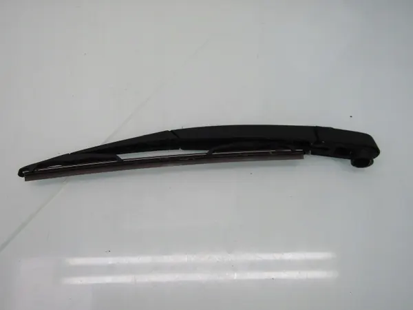 OEM BAYON 24R Heckwischerarm für Heckklappe image 2