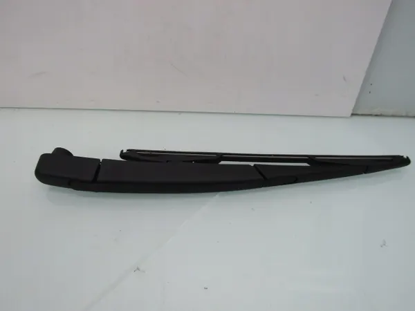 OEM BAYON 24R Heckwischerarm für Heckklappe image 5