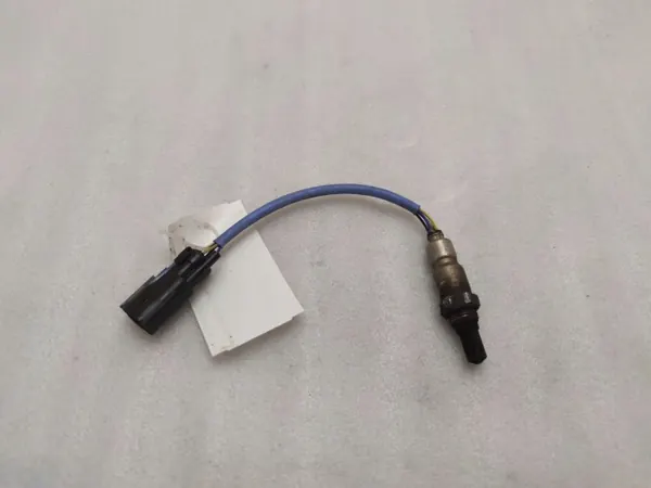 Lambdasonde Ford Mustang V 2014 OEM BL3A9Y460CA image 2