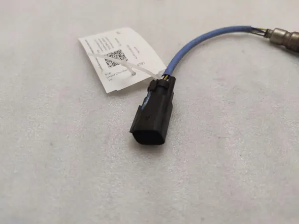 Lambdasonde Ford Mustang V 2014 OEM BL3A9Y460CA image 3