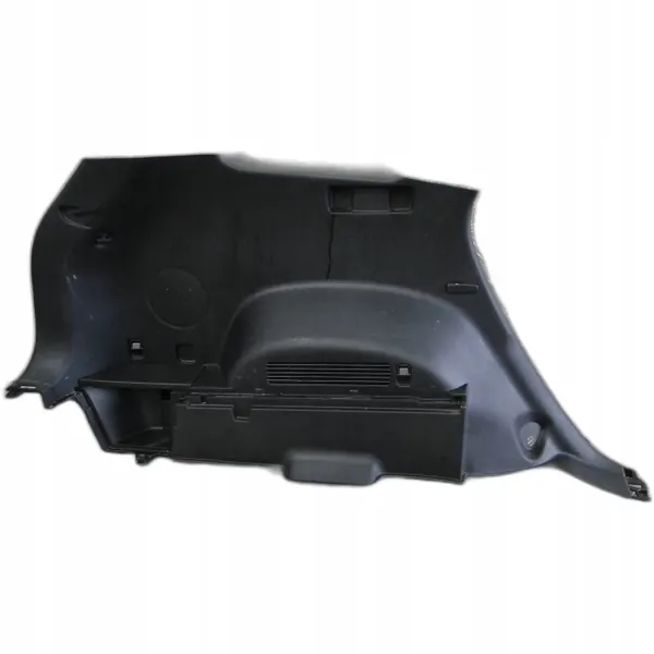 Panel Lateral Maletero Izquierdo OEM 85730-P2000 Kia Sorento IV image 2