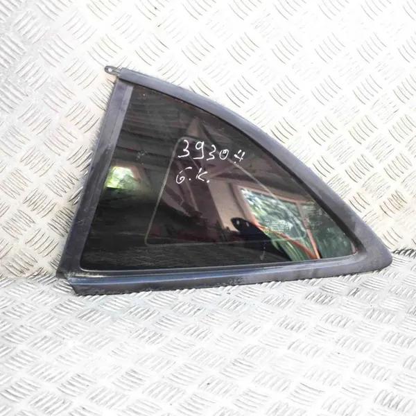 OEM 22854109 linker achterruit voor Chevrolet Camaro image 2