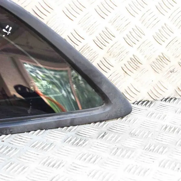 OEM 22854109 linker achterruit voor Chevrolet Camaro image 5