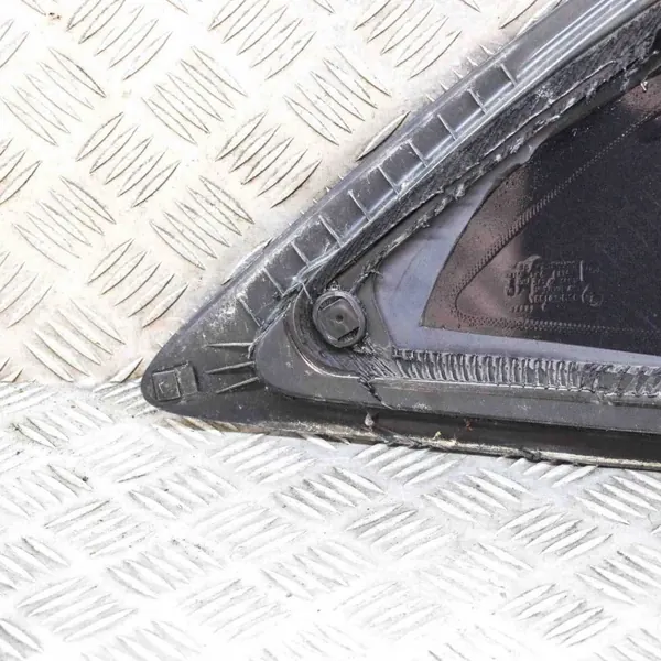 OEM 22854109 linker achterruit voor Chevrolet Camaro image 6