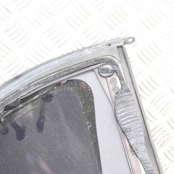 OEM 22854109 linker achterruit voor Chevrolet Camaro image 7