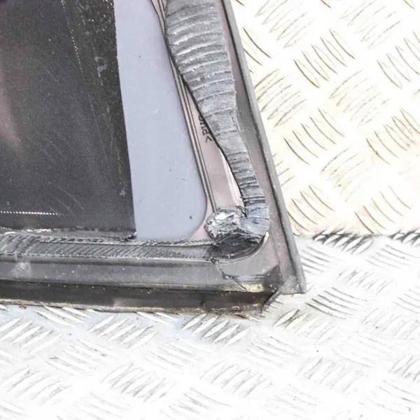 OEM 22854109 linker achterruit voor Chevrolet Camaro image 8