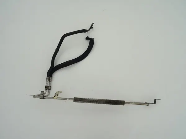Ligne de refroidissement direction AR33-3F780-BB Ford OE image 2