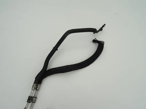 Ligne de refroidissement direction AR33-3F780-BB Ford OE image 3
