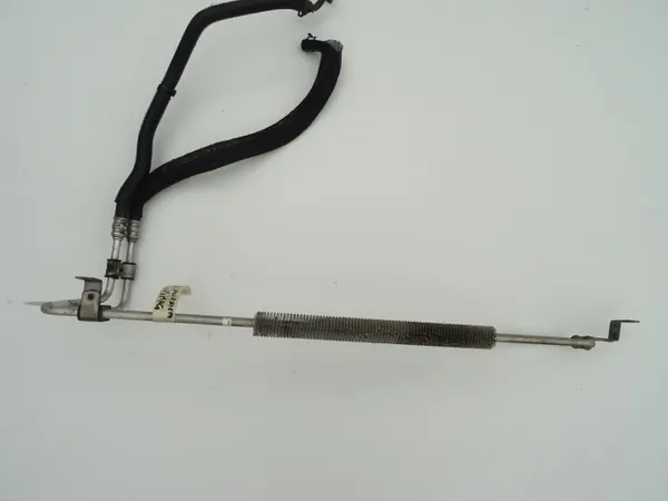 Ligne de refroidissement direction AR33-3F780-BB Ford OE image 4