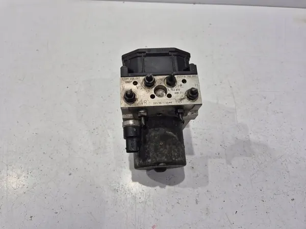 Bomba ABS BMW 7 E65 6760960 0265225007 image 2