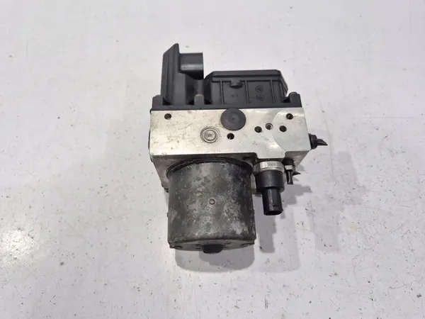 Bomba ABS BMW 7 E65 6760960 0265225007 image 4