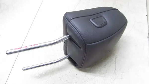 Hoofdsteun Links Voor DS7 Crossback OEM GIS60787 image 3