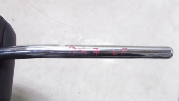 Hoofdsteun Links Voor DS7 Crossback OEM GIS60787 image 5