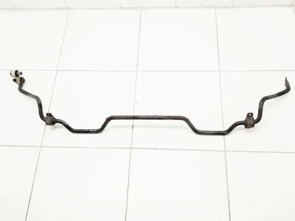 Barra estabilizadora trasera OEM FRC13033 Audi A6 S6 image 2