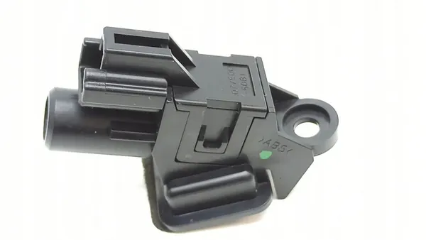 Sensor de temperatura interna Lexus LS 430 image 1