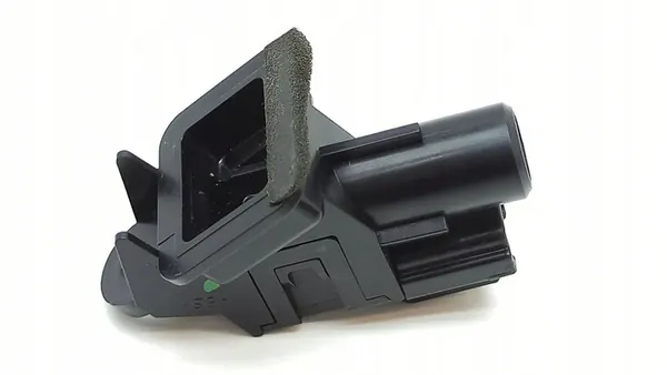 Sensor de temperatura interna Lexus LS 430 image 10