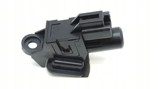 Sensor de temperatura interna Lexus LS 430 image 2