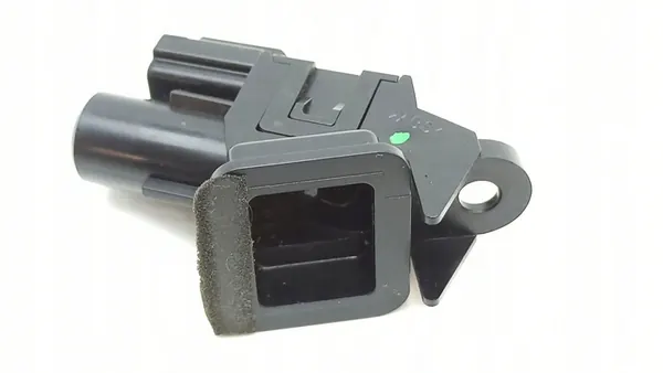 Sensor de temperatura interna Lexus LS 430 image 6