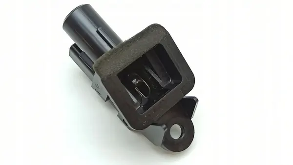 Sensor de temperatura interna Lexus LS 430 image 7