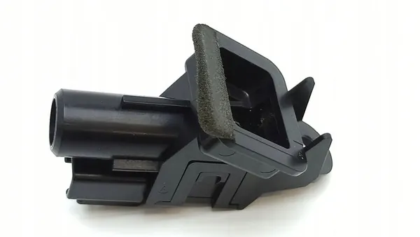 Sensor de temperatura interna Lexus LS 430 image 8