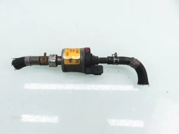 Webasto polttoainepumppu Toyota RAV4 III M1123093-22454201 image 5