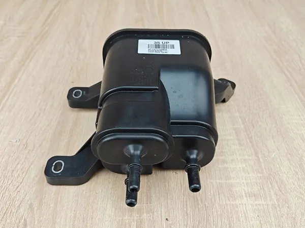 Filtre à charbon d'origine BMW 540i G30 G31 G11 G02 7371249 image 2