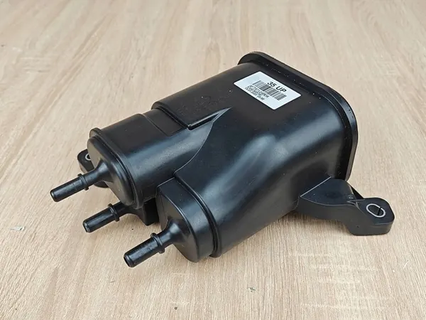 Filtre à charbon d'origine BMW 540i G30 G31 G11 G02 7371249 image 3