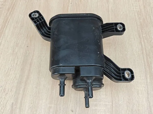 Filtre à charbon d'origine BMW 540i G30 G31 G11 G02 7371249 image 5