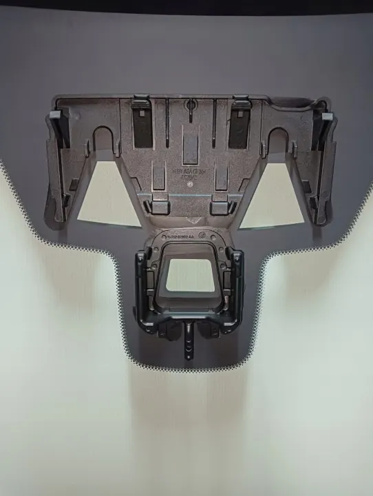 OEM 7043AGHMN1 etulasi Land Roverille (2015-2019) image 3