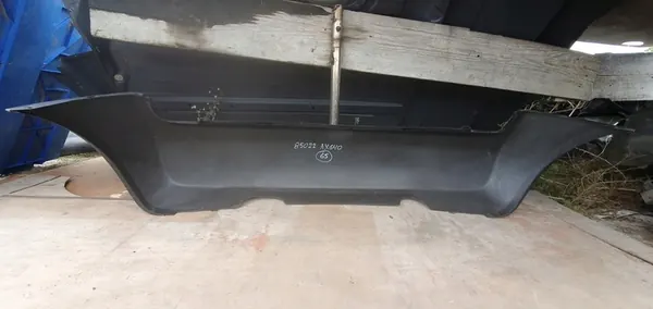 Nissan OE Paraurti Posteriore 85022AX640 image 6