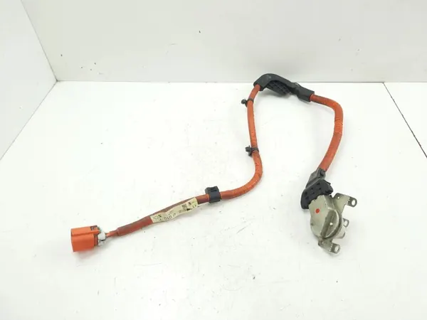 Câble Haute Tension Lexus CT 200H OEM MAM57144 image 2