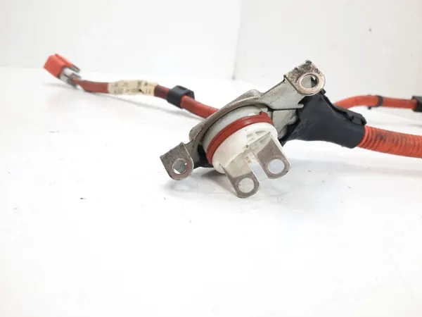 Câble Haute Tension Lexus CT 200H OEM MAM57144 image 3