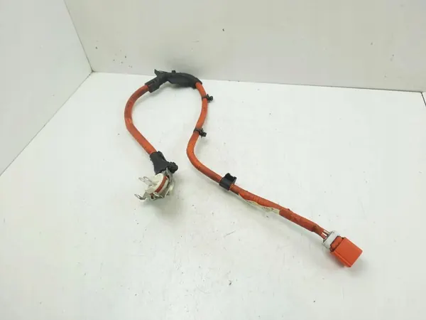 Câble Haute Tension Lexus CT 200H OEM MAM57144 image 5