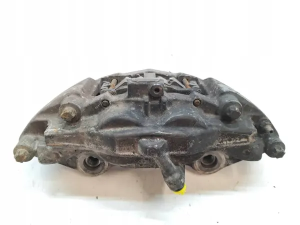 Pinza de freno delantera izquierda 1.6 B Mercedes Clase C W205 OEM image 4