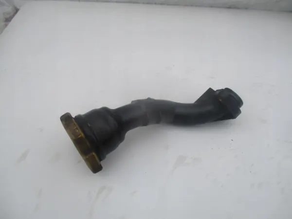 Bouchon de remplissage d'huile Subaru OE OEM KOREK WLEWU OLEJU image 2