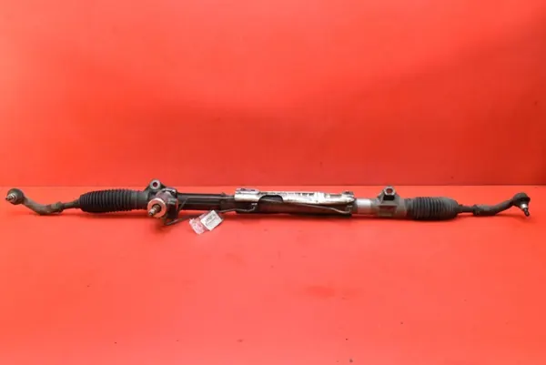 Versnellingsbak OEM 00505152920 Alfa Romeo 159 1.9 JTD image 2