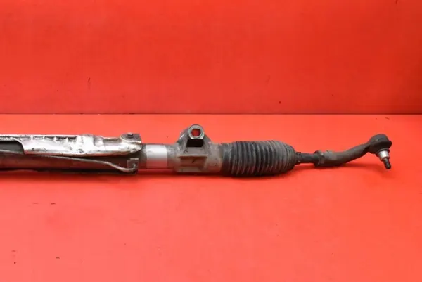 Versnellingsbak OEM 00505152920 Alfa Romeo 159 1.9 JTD image 3